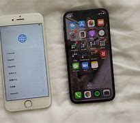 Image result for 6s to Mini iPhone Modify