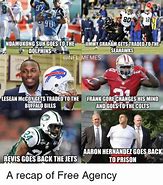 Image result for NFL Memes Bills