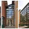 Image result for Metal Curtain Wall