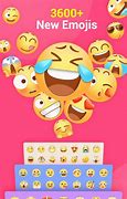 Image result for Best Emoji