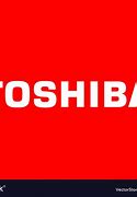 Image result for Toshiba Global Zgz