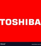 Image result for Toshiba New Logo