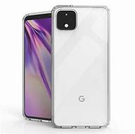 Image result for Google Pixel 4 Phone Case