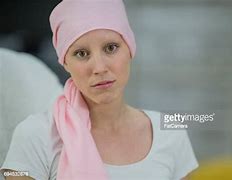 Image result for Leukemia Ribbon