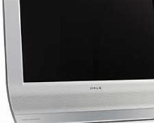 Image result for 20 Inch LCD TV