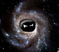Image result for Dark Matter Meme