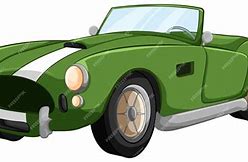 Image result for Convertible Electric Vehicles