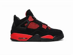 Image result for Jordan 4 What the Fours