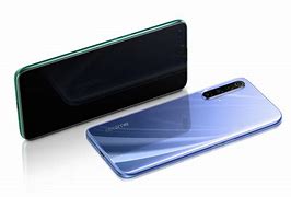 Image result for Liquid Case India for Realmi