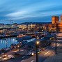 Image result for Oslo