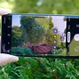 Image result for Note 10 Camera