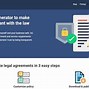 Image result for Website Policy