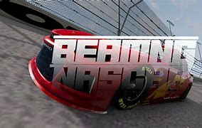 Image result for BeamNG NASCAR 4. Turn Map