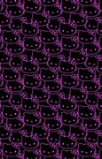 Image result for Hello Kitty Purple