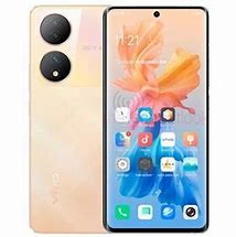 Image result for Vivo Y100 GT