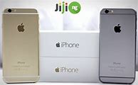 Image result for iPhone 6 On Jiji UG