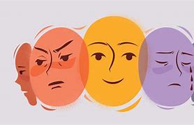 Image result for Customer Emotions