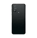 Image result for Motorola Moto G Power 2023