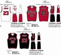 Image result for Blue NBA Jersey