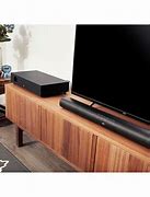 Image result for JVC Sound Bar TH-BC3