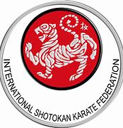 Image result for Porthcawl Shotokan Karate