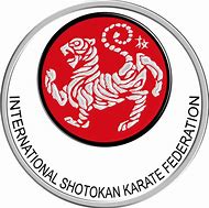 Image result for Japan Shotokan Karate