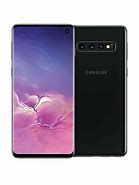 Image result for Samsung Galaxy S10 5G Price in Bangladesh