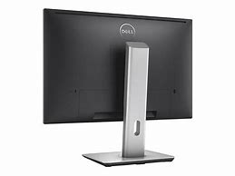 Image result for Dell Adjustable Monitor