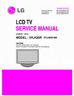 Image result for Magnavox Plasma TV Owners Manual