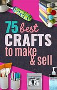 Image result for Easy Craft Fair Ideas