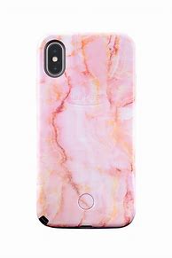 Image result for Up Phone Case
