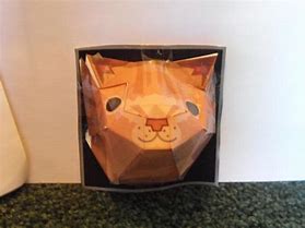 Image result for Ceiling Cat Papercraft