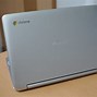 Image result for Asus Chromebook CS10