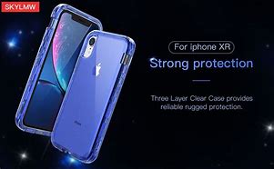 Image result for iPhone 8 Gel Cases