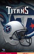 Image result for Tennessee Titans Printable Logo