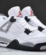 Image result for Retro 4 Cement