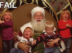 Image result for Funny Christmas Fail