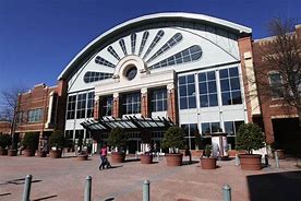 Image result for Mall of Georgia