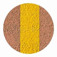 Image result for Yellow Asphalt Texture