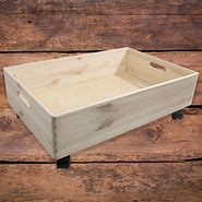 Image result for Homebase Storage Boxes with Wheels