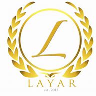 Image result for layar