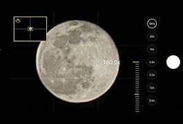 Image result for Best Phone for Lunar Photos