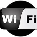 Image result for FreeWifi Tower