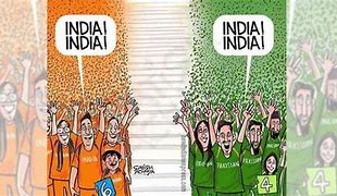 Image result for World Cup India Meme