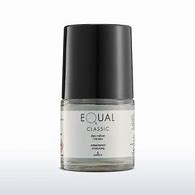 Image result for Equal Classic