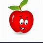 Image result for Cute Candy Apple Clip Art