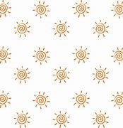 Image result for Vector Sun Wallpaper