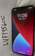 Image result for iPhone 12 Pro Max Verizon