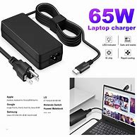Image result for USB CTO Dell Charger Adapter