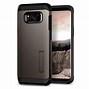 Image result for Samsung Galaxy S8 Case with Screen Protector